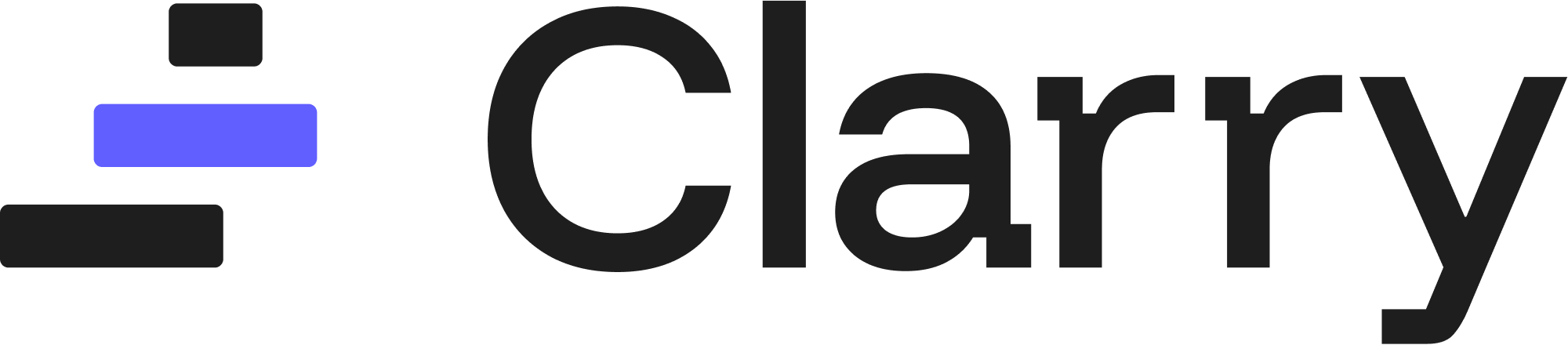 Clarry